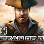 Corsairs Legacy v0.3008 Early Access Free Download (1)