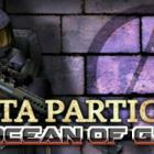 Delta Particles v1.3 Free Download (1)