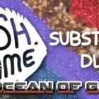 Fish Game Substrate Variety Pack 1 TENOKE Free Download Fish Game Substrate Variety Pack 1 TENOKE Free Download (1)
