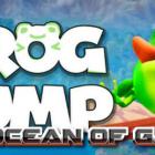 Frog Jump TENOKE Free Download (1)