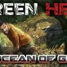Green Hell v2.9.3 Free Download (1)