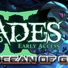 Hades II v0.123392 Early Access Free Download Hades II v0.123392 Early Access Free Download (1)