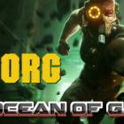 KIBORG v20250701 Free Download (1)