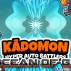 Kadomon Hyper Auto Battlers v1.0.12 Free Download (1)