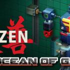 Kaizen A Factory Story GoldBerg Free Download (1)