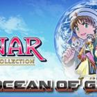 LUNAR Remastered Collection v20250619 Free Download (1)