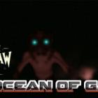 Mysteries Of FangClaw TENOKE Free Download (1)