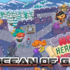 No Heroes Here 2 TENOKE Free Download (1)