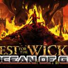 No Rest for the Wicked v23679 Early Access Free Download (1)