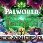 Palworld v0.6.1.75453 Early Access Free Download (1)