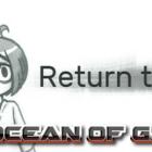 Return to Ash TENOKE Free Download (1)