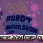Shooty Shooty Robot Invasion TENOKE Free Download Shooty Shooty Robot Invasion TENOKE Free Download (1)