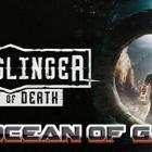 Soulslinger Envoy of Death v1.03 Free Download (1)