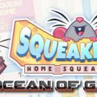Squeakross Home Squeak Home TENOKE Free Download Squeakross Home Squeak Home TENOKE Free Download (1)