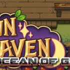 Sun Haven v2.5.1E TENOKE Free Download (1)
