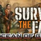 Survive the Fall v1.1.1.2443 Free Download (1)