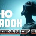 The Echo Paradox TENOKE Free Download The Echo Paradox TENOKE Free Download (1)