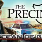 The Precinct v1.8.1.19077 Free Download (1)