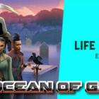 The Sims 4 v1.116.202.1030 Free Download The Sims 4 v1.116.202.1030 Free Download (1)