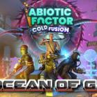 Abiotic Factor v1.0.0.20909 Free Download (1)