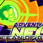Advent NEON TENOKE Free Download Advent NEON TENOKE Free Download (1)