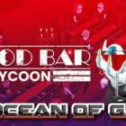 Blood Bar Tycoon v1.1.107761 TENOKE Free Download (1)