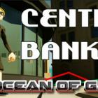 Central Bank TENOKE Free Download (1)