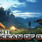 DREADZONE v1.4.5.1 Early Access Free Download (1)