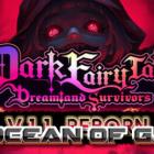 Dark Fairy Tale Dreamland Survivors v1.0.4.1325 Free Download (1)