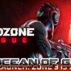 Deadzone Rogue v1.0.0.3 Early Access Free Download (1)