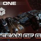 ERA ONE Early Access Free Download ERA ONE Early Access Free Download (1)