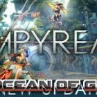 Empyreal v1.0.4.30380 Free Download (1)