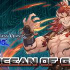 Granblue Fantasy Versus Rising Wilnas TENOKE Free Download (1)