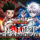 HUNTER HUNTER NEN IMPACT TENOKE Free Download (1)
