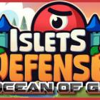 Islets Defense TENOKE Free Download (1)