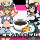 Its On The Mouse TENOKE Free Download (1)