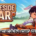 Lakeside Bar GoldBerg Free Download (1)
