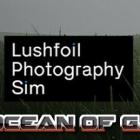 Lushfoil Photography Sim v20250717 Free Download (1)