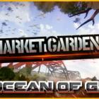 MARKET GARDEN TENOKE Free Download (1)