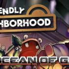 My Friendly Neighborhood v1.1.4 TENOKE Free Download My Friendly Neighborhood v1.1.4 TENOKE Free Download (1)