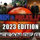 Power And Revolution 2023 Edition SKIDROW Free Download (1)