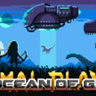 Primal Planet TENOKE Free Download Primal Planet TENOKE Free Download (1)