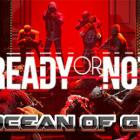 Ready or Not Los Suenos Stories RUNE Free Download (1)