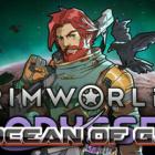 RimWorld v1.6.4543 Free Download (1)