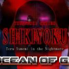 SHIKIYOKU Teru Yumemi in the Nightmare TENOKE Free Download SHIKIYOKU Teru Yumemi in the Nightmare TENOKE Free Download (1)