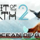 Spirit of the North 2 v20250804 Free Download (1)