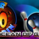 Super 10 Pin TENOKE Free Download Super 10 Pin TENOKE Free Download (1)