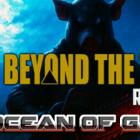 Tales Beyond The Tomb Route 86 Free Download (1)