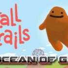 Tall Trails TENOKE Free Download Tall Trails TENOKE Free Download (1)