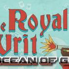 The Royal Writ TENOKE Free Download (1)